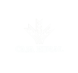 Logo_Caja_Rural