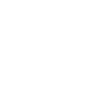 ROOM 116