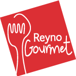 logo_rg